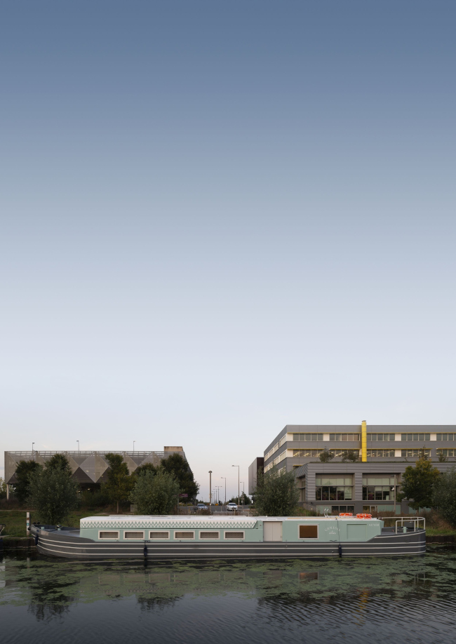 �������� ������� ������