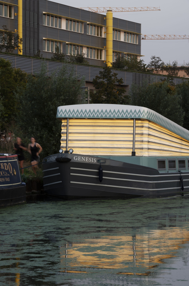 �������� ������� ������