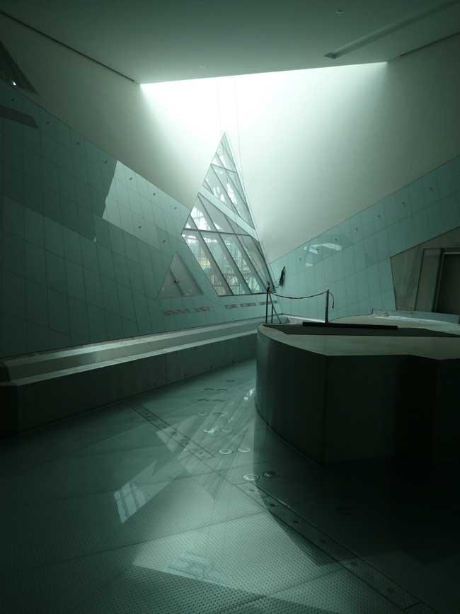 �������� Westside