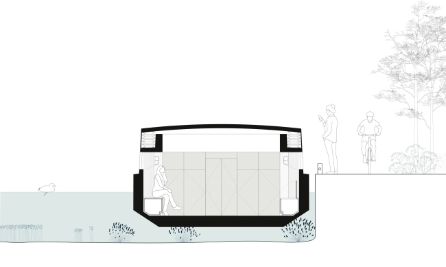 �������� ������� ������