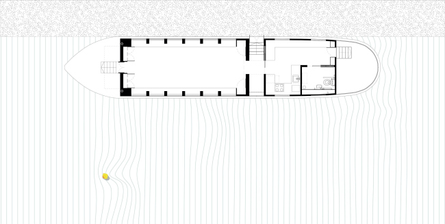 �������� ������� ������