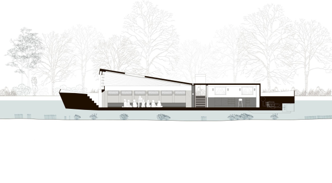 �������� ������� ������