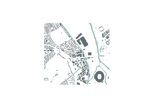 �������� ������� ������