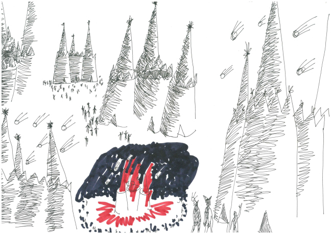 ���-������ ������� ���������� ��� ��������� 2021 � ������-�������