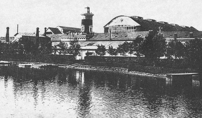 ��� �� ������� ���� �����