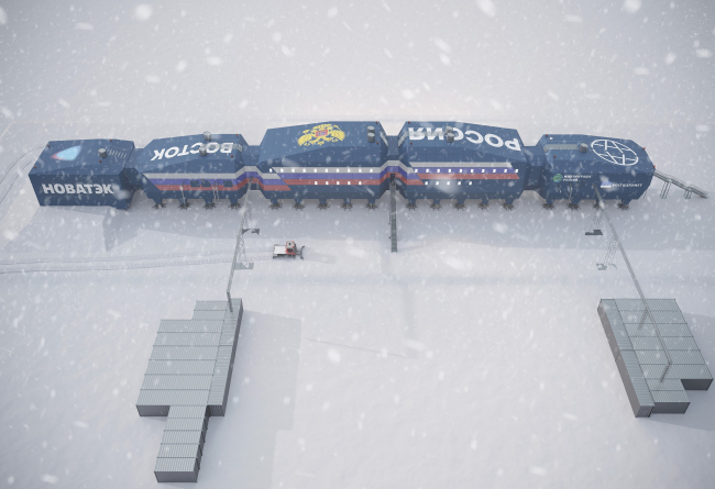 ��� ������. ����� ���������� �������� �������������� ������� �������