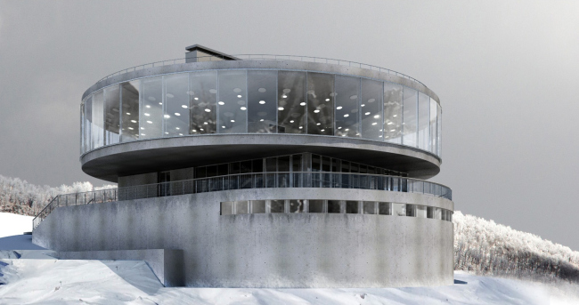 �������� � �����