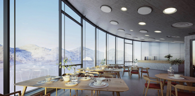 �������� � �����