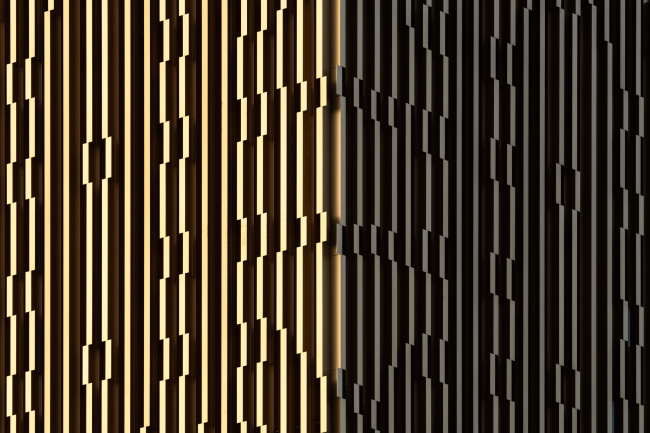 ���������� �������