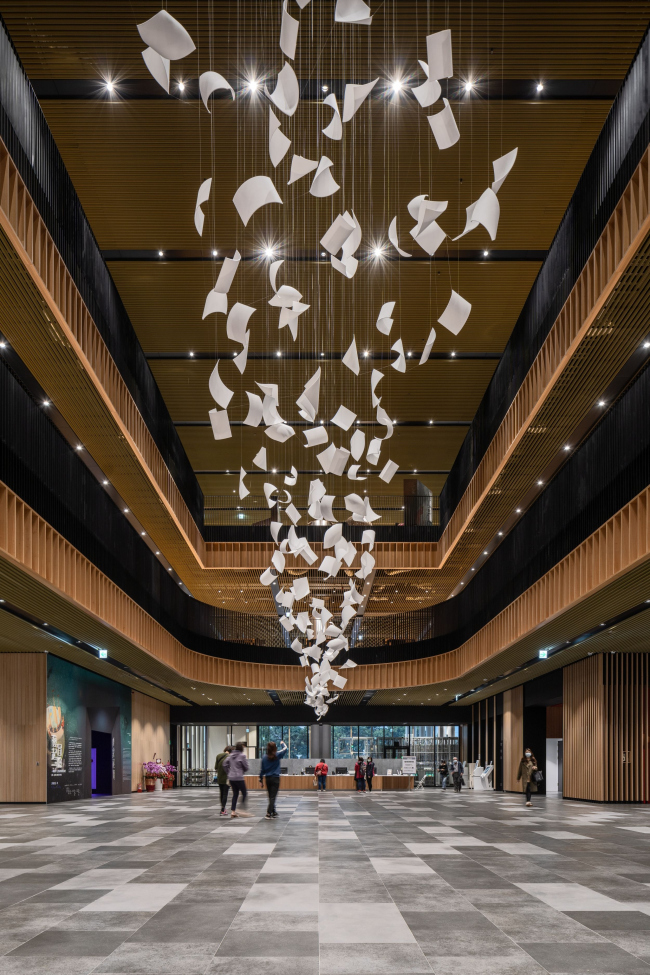 ���������� �������