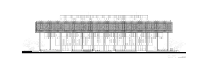 ���������� �������