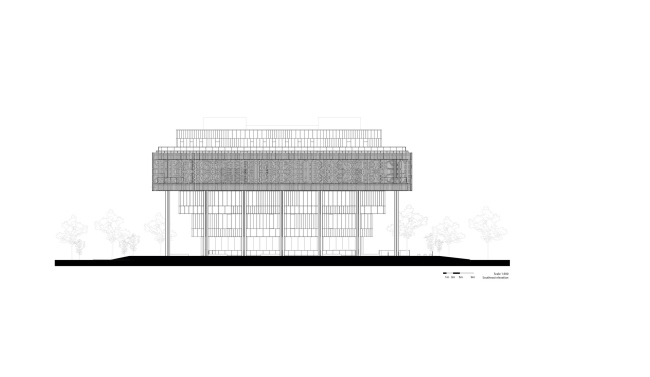 ���������� �������