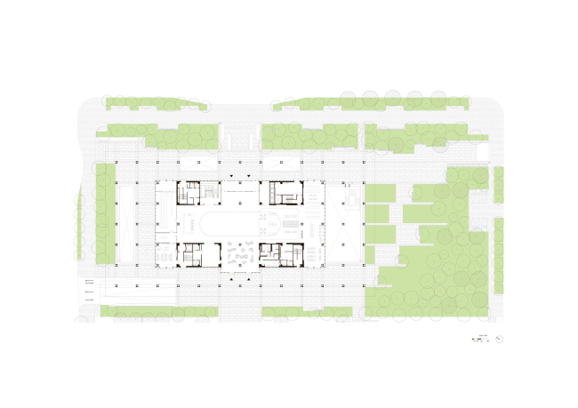 ���������� �������