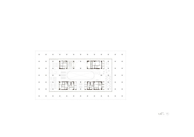 ���������� �������