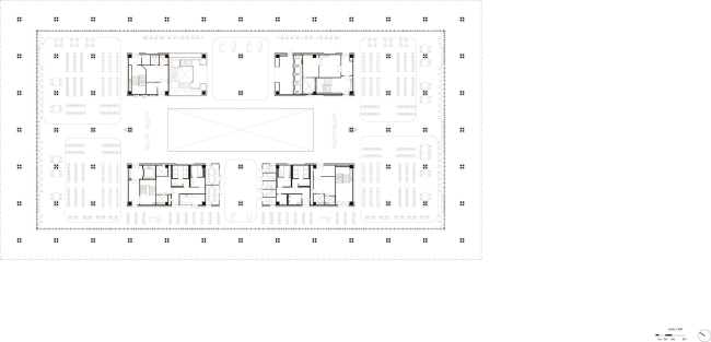 ���������� �������