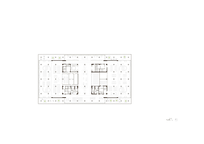 ���������� �������