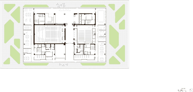 ���������� �������