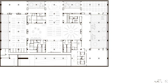 ���������� �������