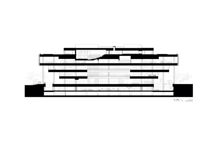 ���������� �������