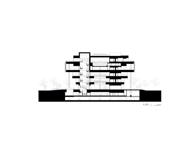 ���������� �������