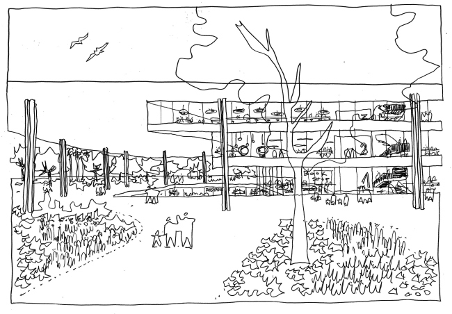 ���������� �������