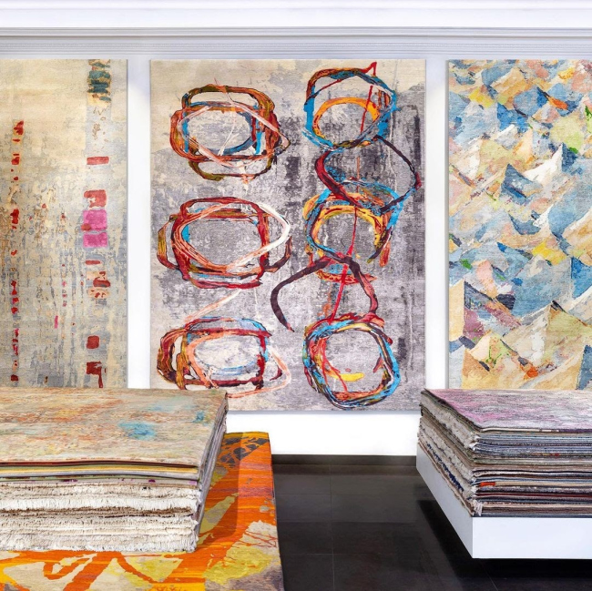 ������������ ����� ANSY � ���-���� � ������