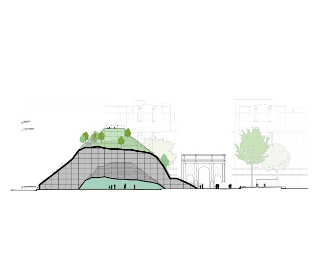 ���� ���������� ����