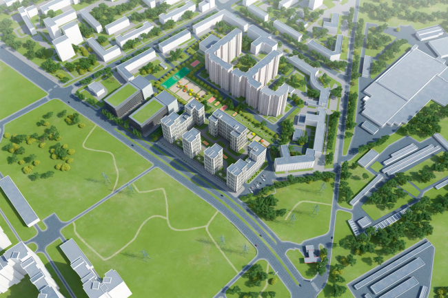 ����� ��� �� �������������� ���������