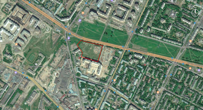 ����� ��� �� �������������� ���������