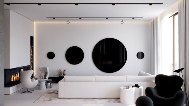 �������� ��������. �� �������� �������� 3�