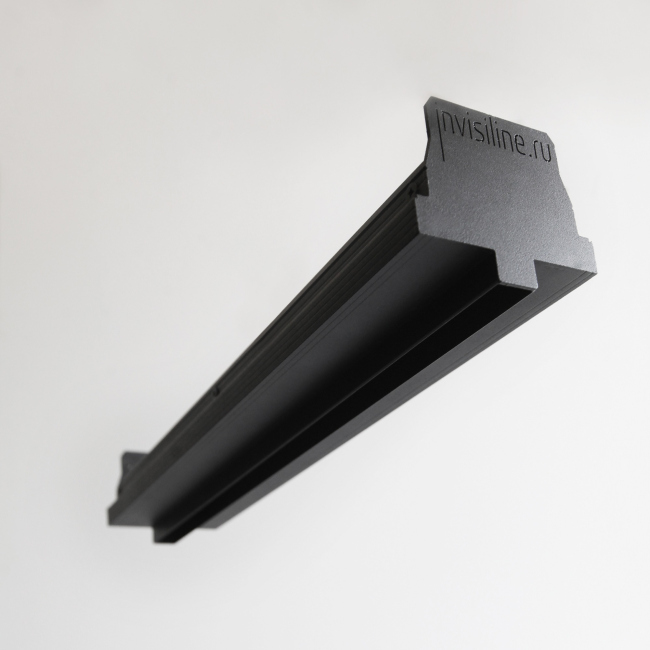 ����������� ���������