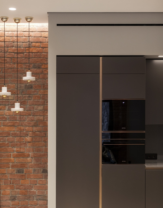 �������� �������� � ��������������� ���.