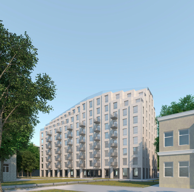 ����� ��� �� ��������� �����