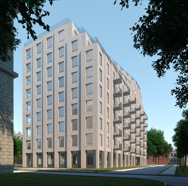 ����� ��� �� ��������� �����