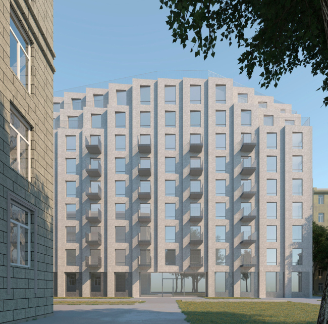 ����� ��� �� ��������� �����