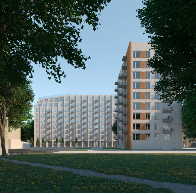 ����� ��� �� ��������� �����