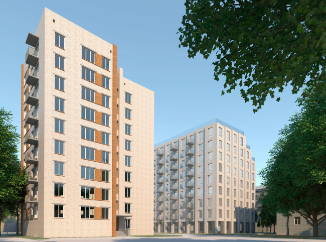 ����� ��� �� ��������� �����