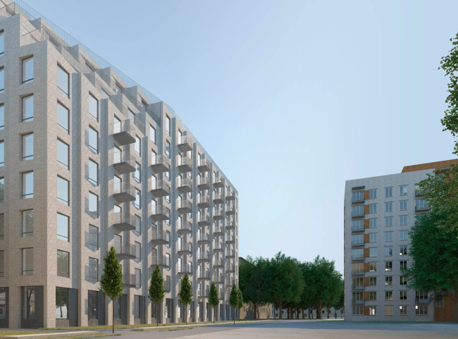 ����� ��� �� ��������� �����