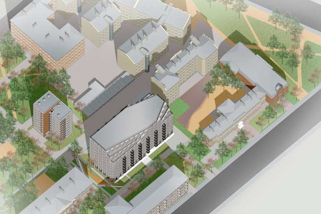 ����� ��� �� ��������� �����