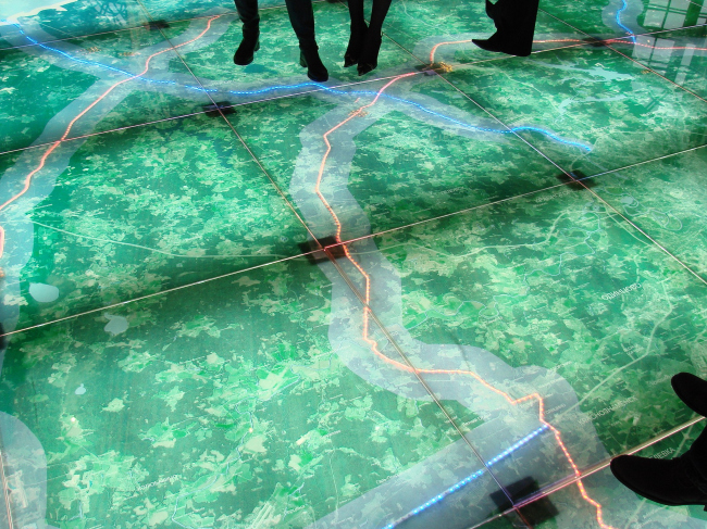 ����� ���������� �������