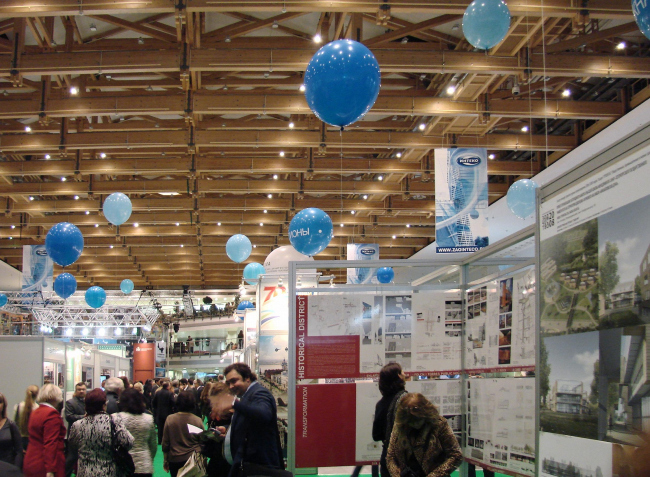 ����������-2008�. ���������� ���� �����������