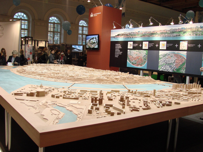 ����� ������� ���������