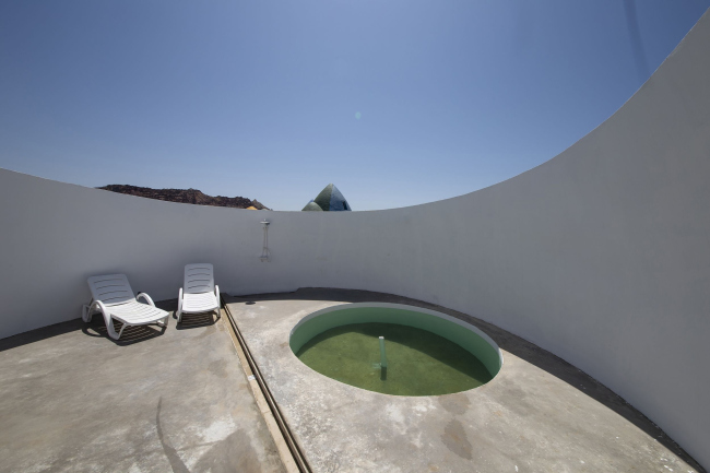 ������ Presence in Hormuz 02 � ����������� Majara