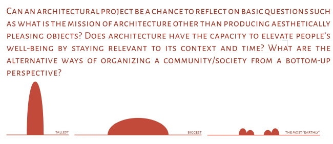 ������ Presence in Hormuz 02 � ����������� Majara