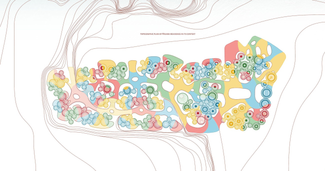 ������ Presence in Hormuz 02 � ����������� Majara