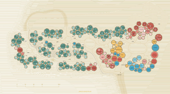 ������ Presence in Hormuz 02 � ����������� Majara