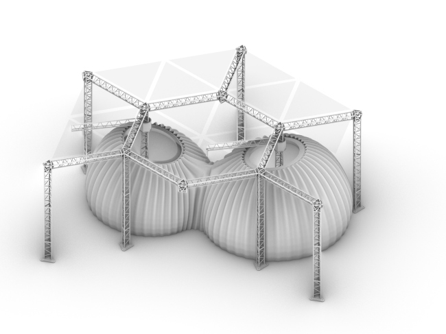 �������� TECLA