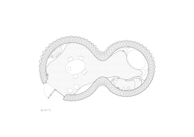 ����. �������� TECLA