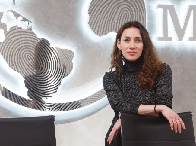 �������� ���� �������