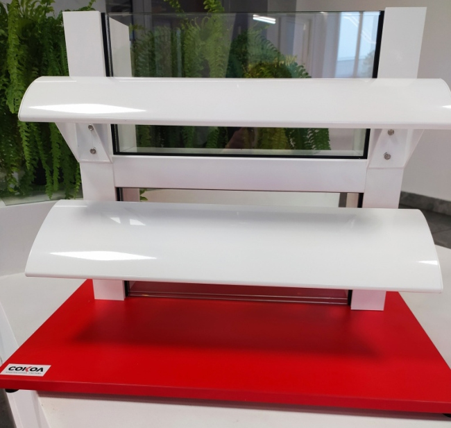 �������������� ������